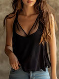 Top That Flatters – Chic & premium
