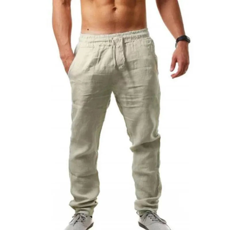 Vintage Pants – Steal of the Day