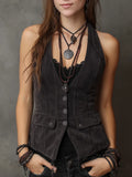 Smart Price: Vintage Statement Piece