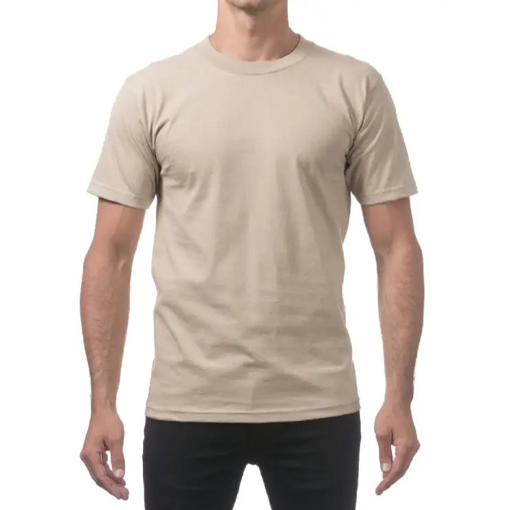 Designer Aesthetic: Chic Shirt