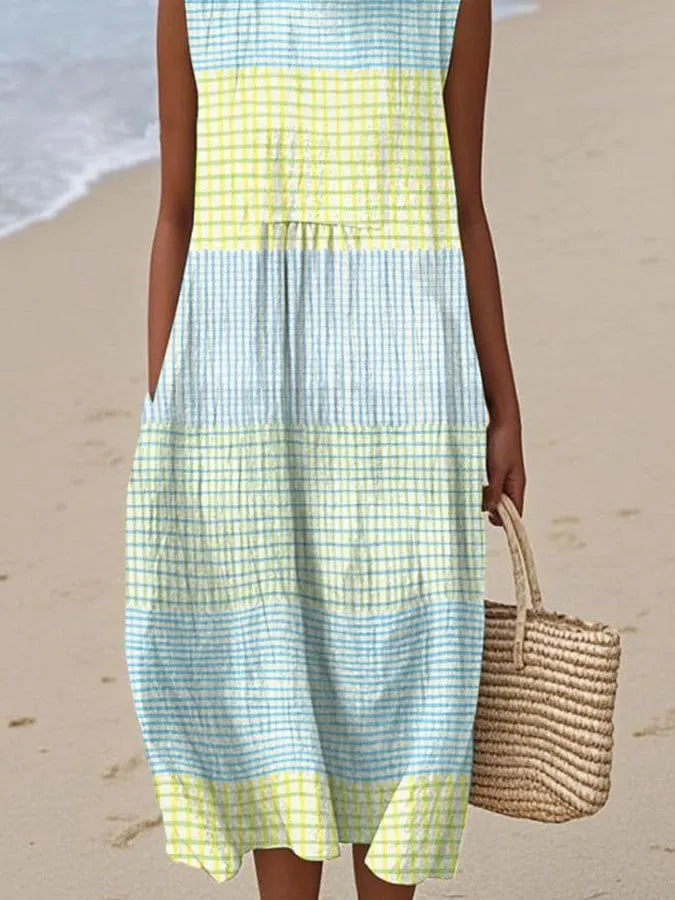 Dress That Flatters – Chic & premium