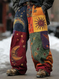 Meet the Chic Pants – Best Value