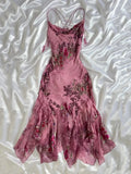 Beautiful fairytale dress????