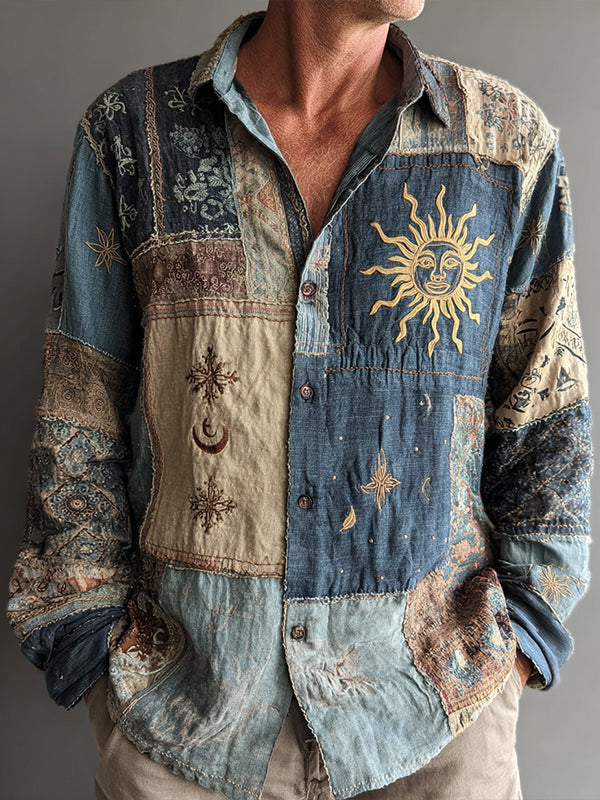 Elevated Shirt – Chic, Great Value