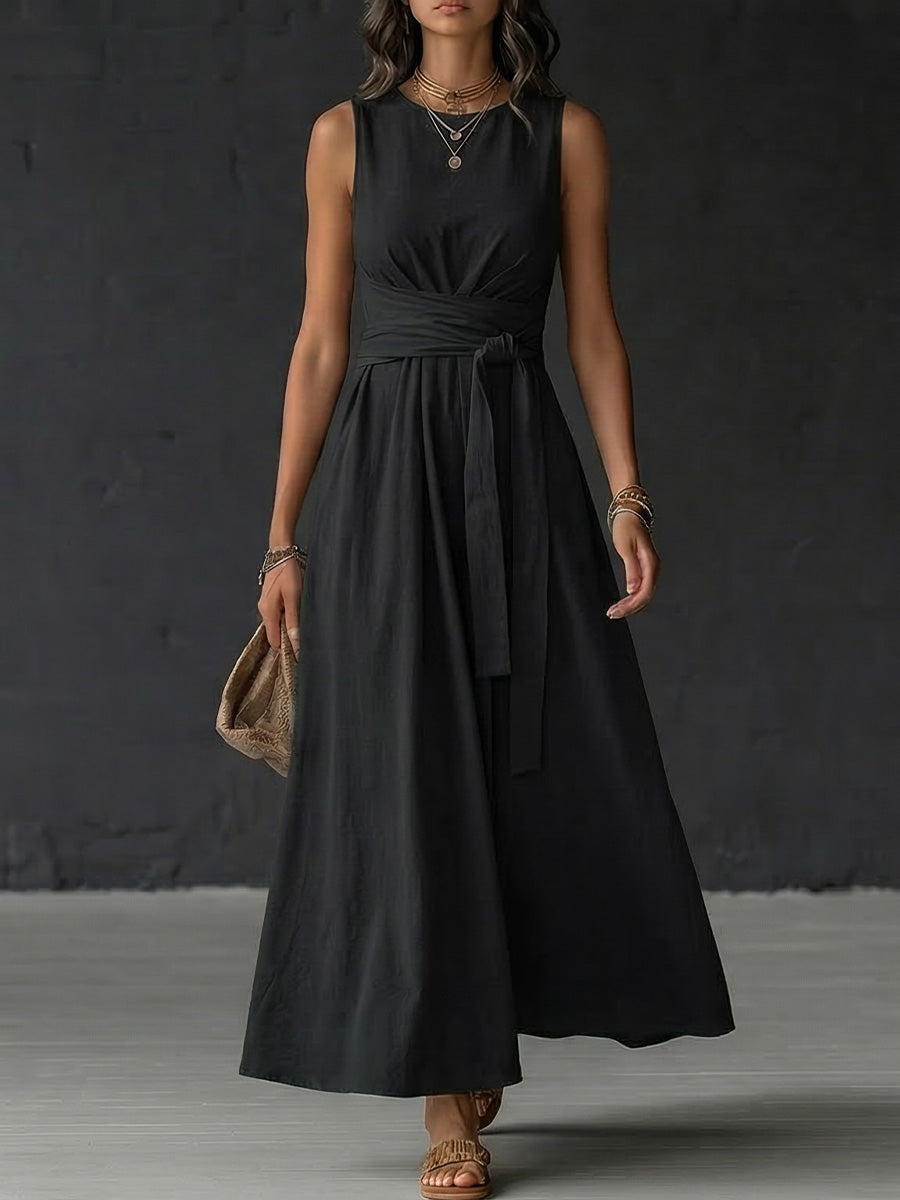 Elevated Dress – Chic, Steal of the Day