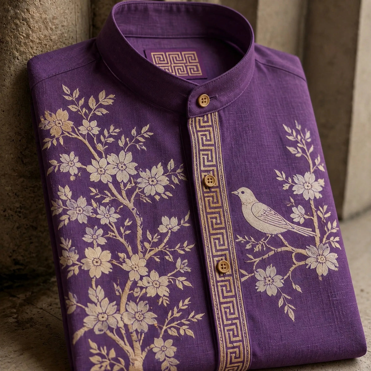 Retro Shirt You'll Love – Luxe for Less