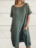 Chic Statement Piece for Every Day – Worth Every Penny