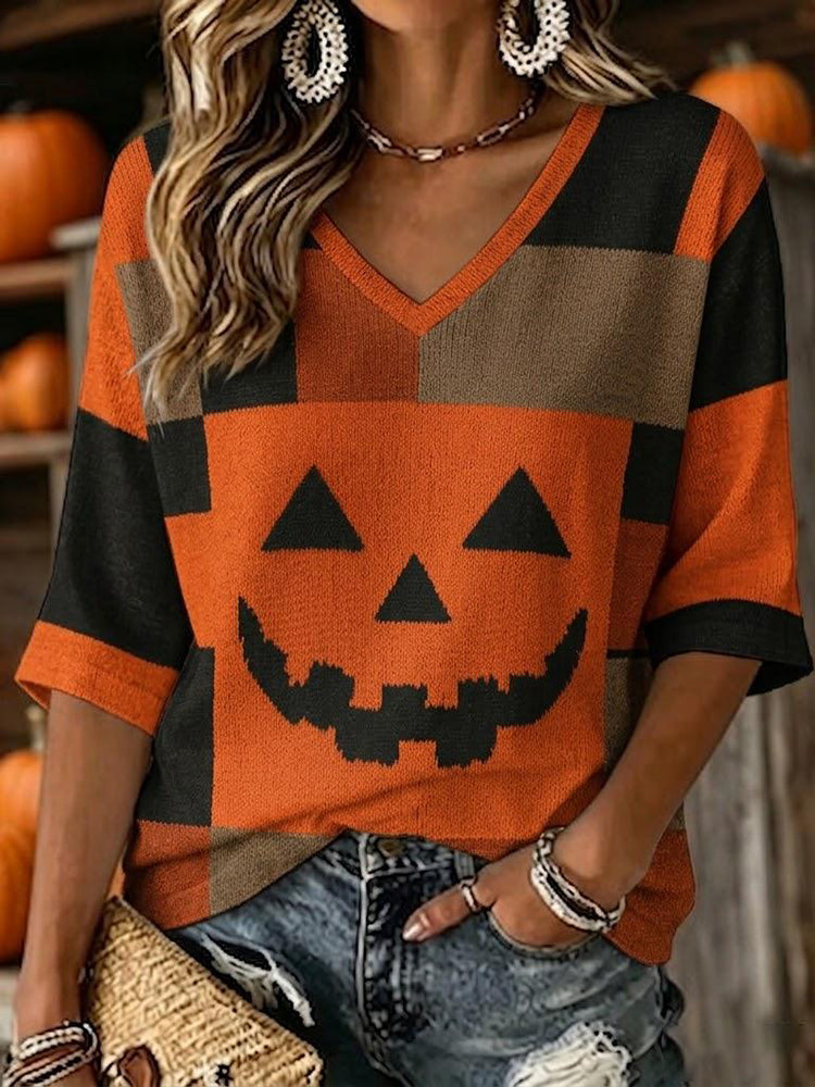 Vintage Shirt – Boo-tiful Halloween