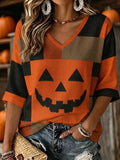 Vintage Shirt – Boo-tiful Halloween