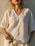Bohemian Shirt You'll Love – Worth Every Penny