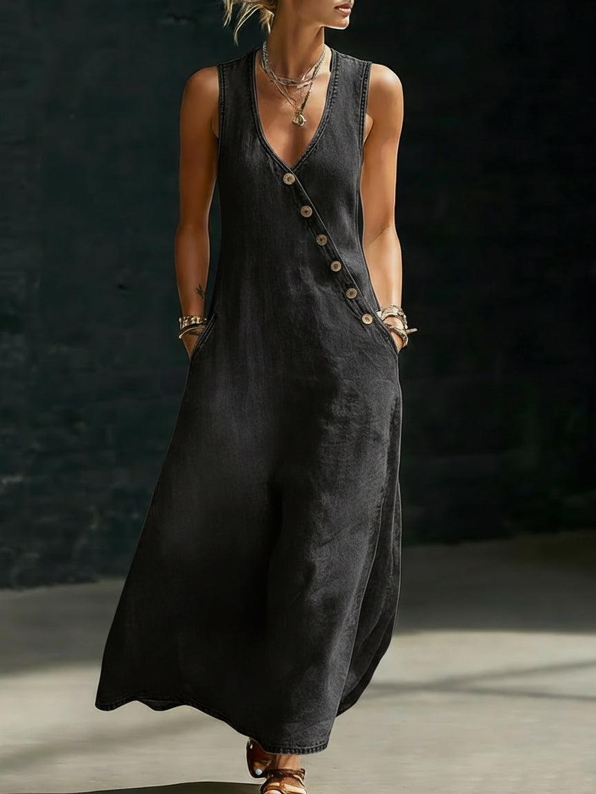 Meet the Chic Dress – Best Value