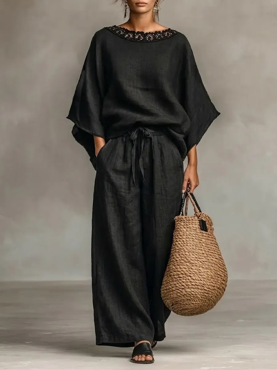 Chic Dress for Every Day – Worth Every Penny