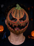 Wickedly Chic Statement Piece – Spooky Pick