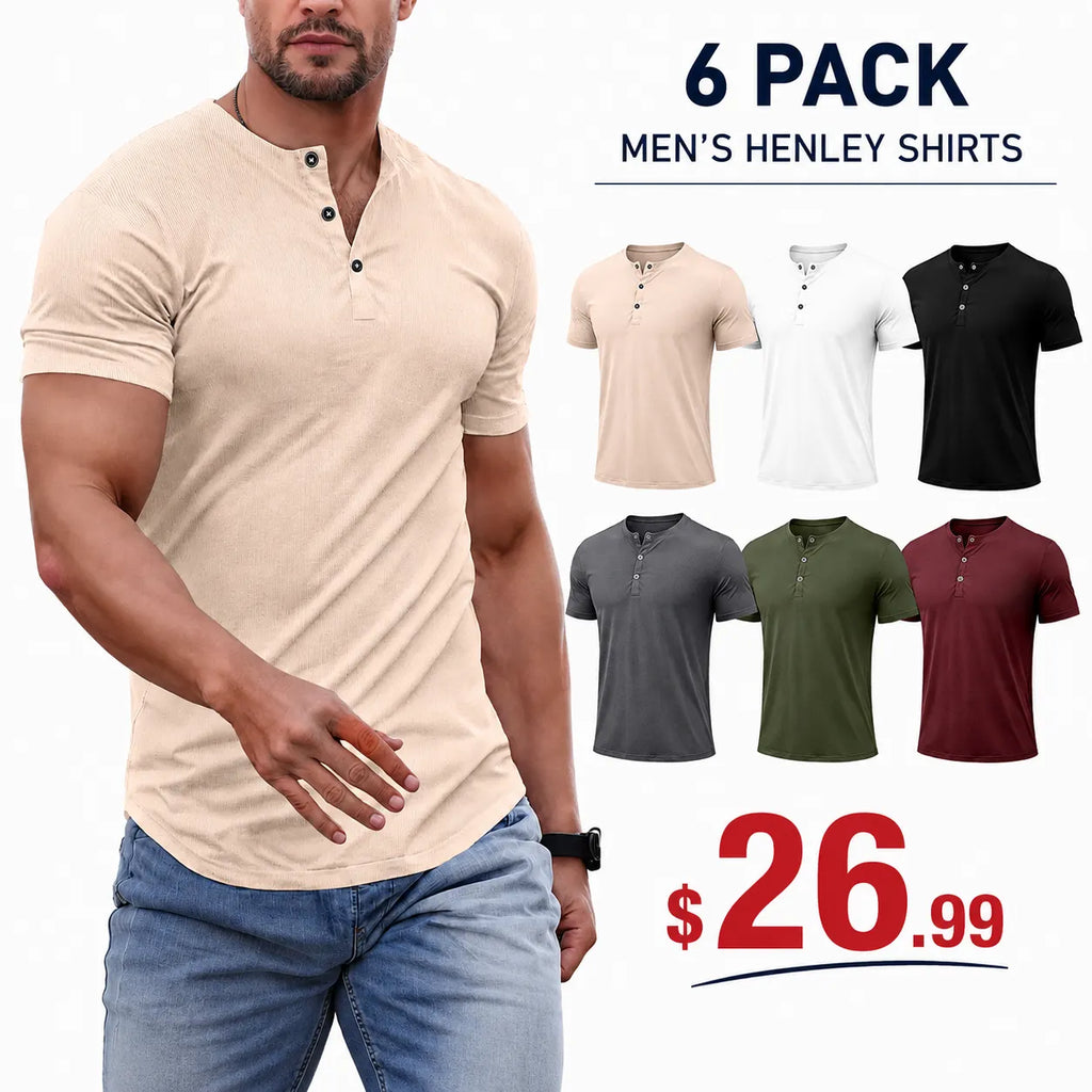 Chic Shirt in soft, Smart Price