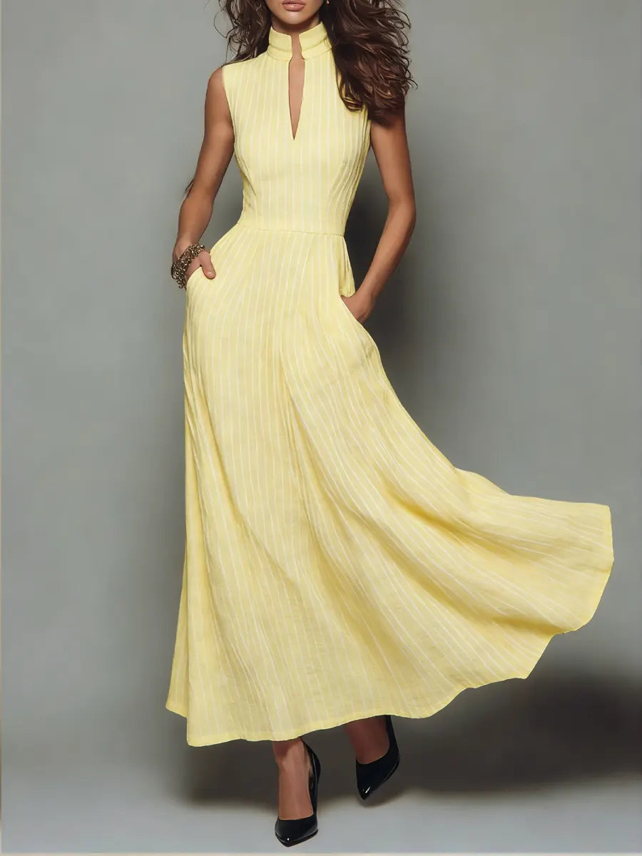 Meet the Chic Dress – Designer Aesthetic