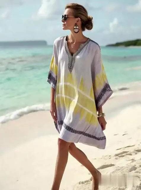 Dress That Flatters – Chic & premium