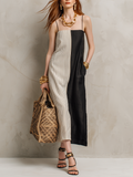 Premium Look: Chic Midi Dress