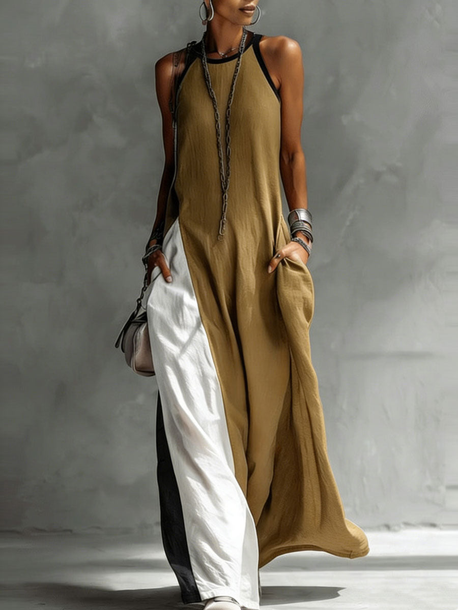 Chic Dress – Steal of the Day