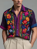 Smart Price: Boho Shirt