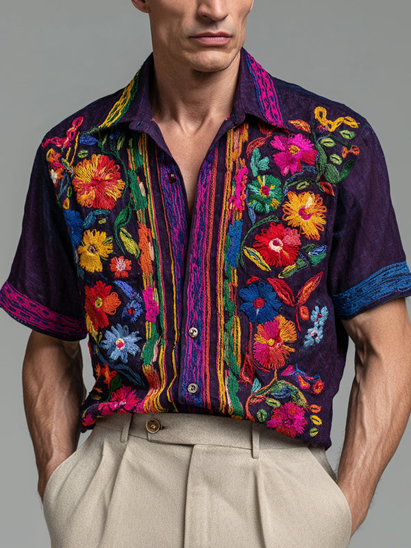 Smart Price: Boho Shirt