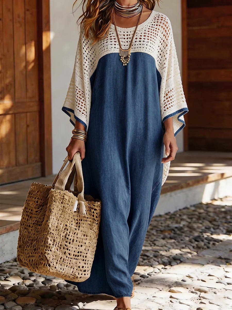 The Chic Dress – Budget-Friendly