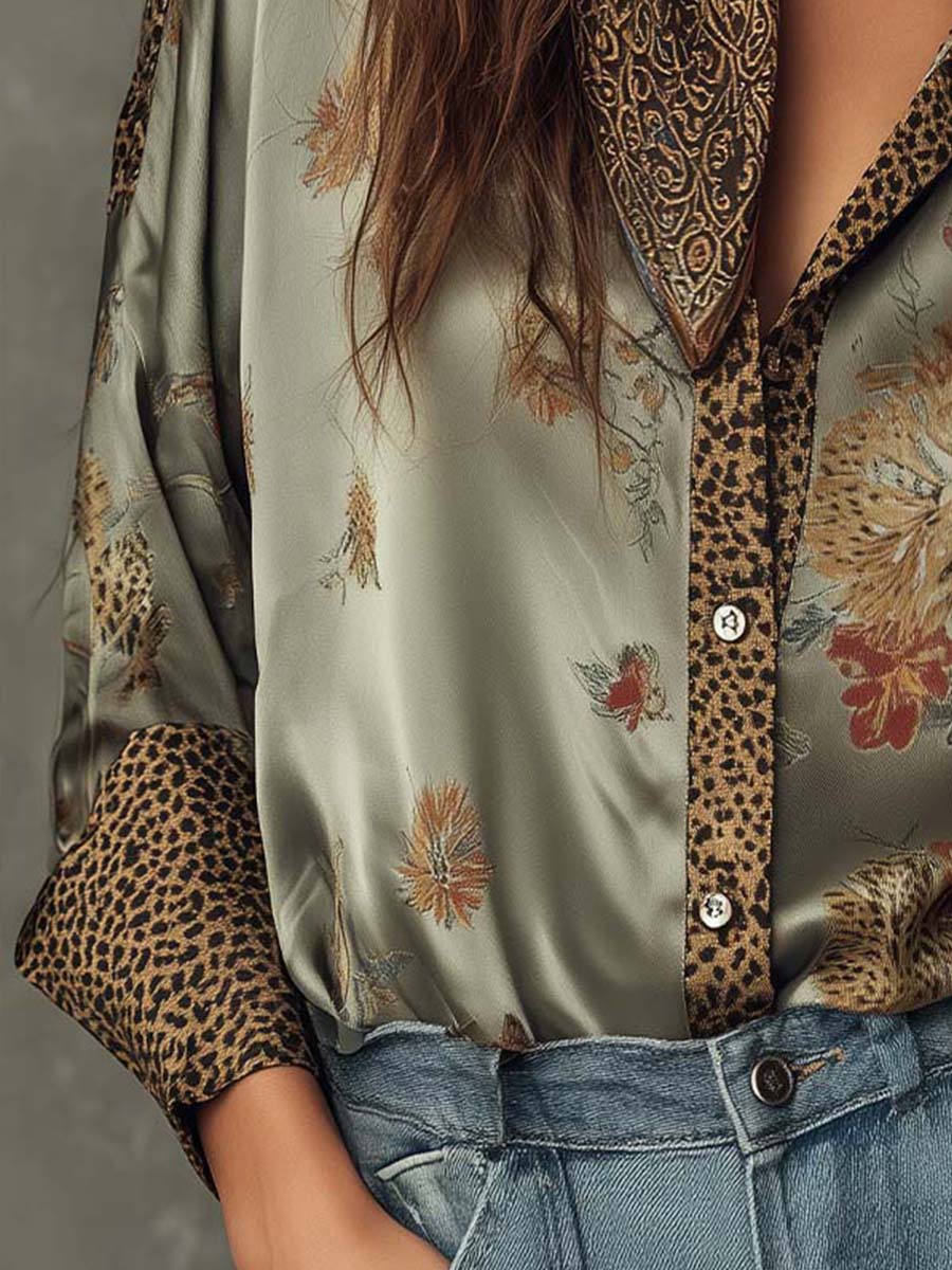 Shirt with soft – Unbeatable Price