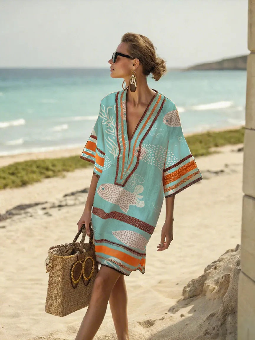 Meet the Chic Skirt – Premium Look