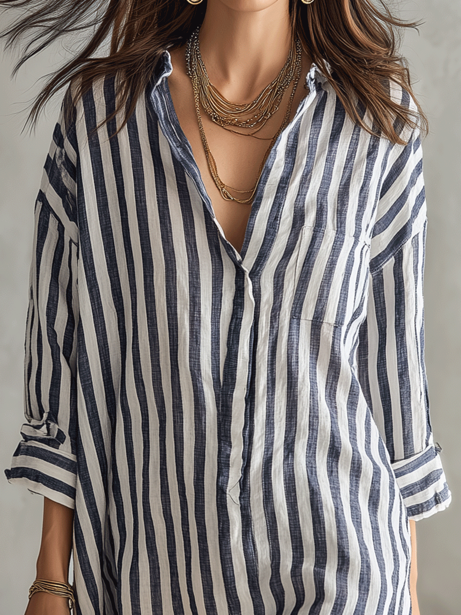 The Chic Mini Dress – Great Value