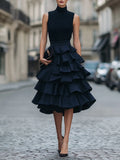 Chic Midi Dress You'll Love – Steal of the Day