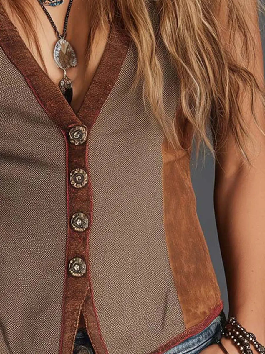 Meet the Bohemian Statement Piece – Designer Aesthetic
