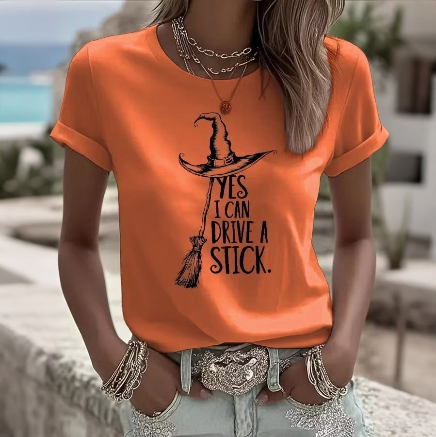 Chic Shirt – Great Value