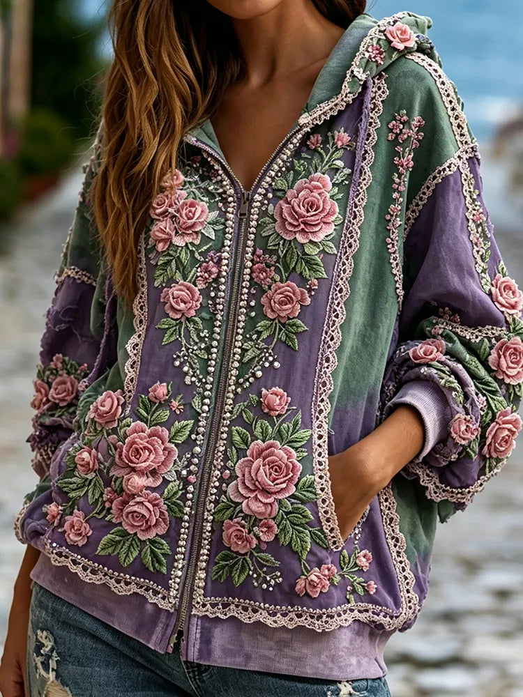 Meet the Boho Cardigan – Best Value