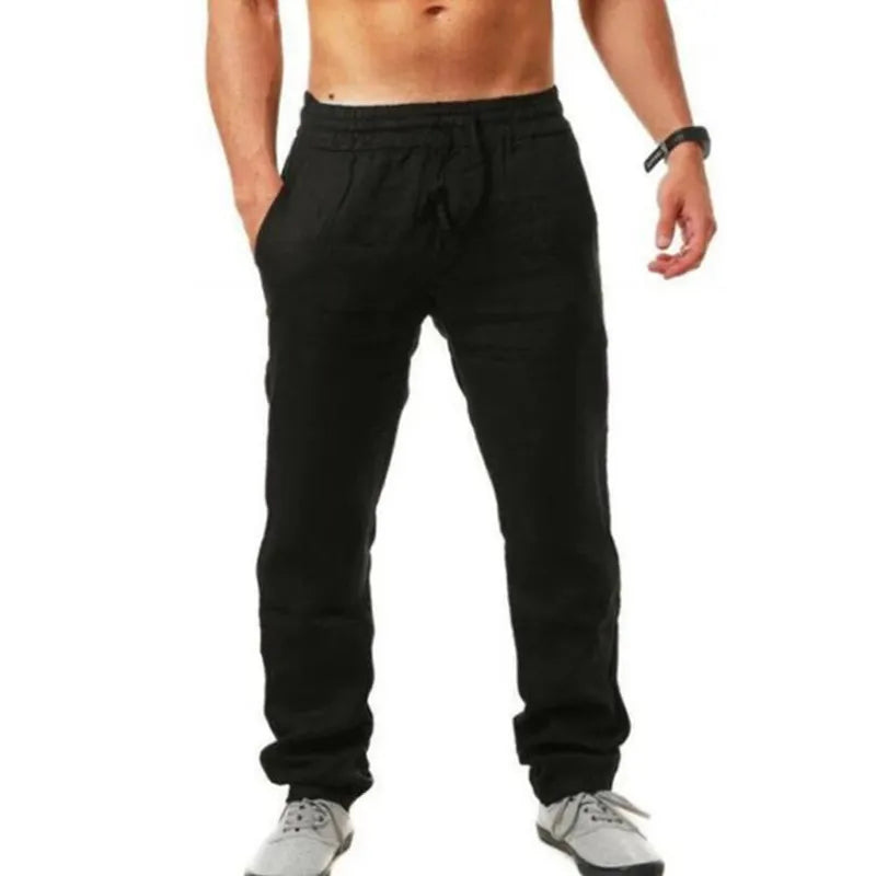 Vintage Pants – Steal of the Day
