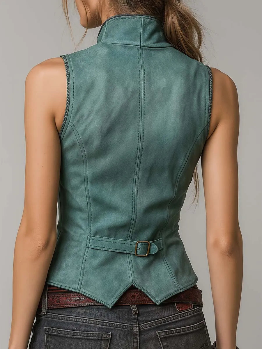 Bohemian Statement Piece You'll Love – Everyday Luxury