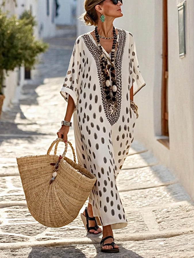 Chic Dress You'll Love – Worth Every Penny