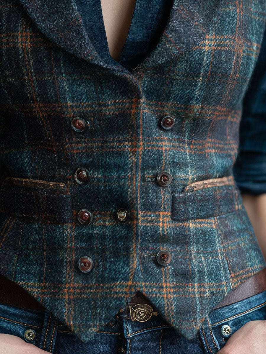 Statement Piece with wool – Smart Price