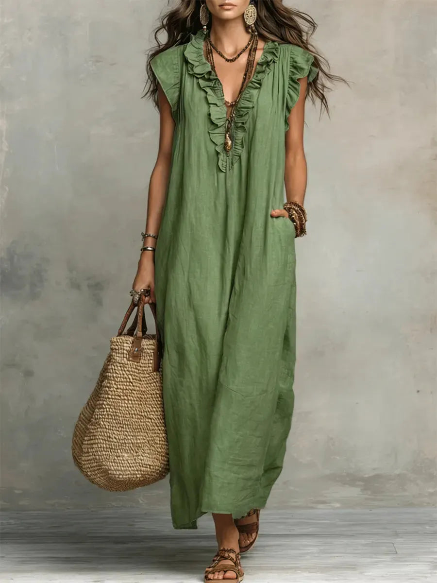 Chic Dress You'll Love – Worth Every Penny
