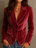 Meet the Elegant Blazer – Smart Price