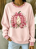 Spooky-Cute Shirt – Halloween Favorite