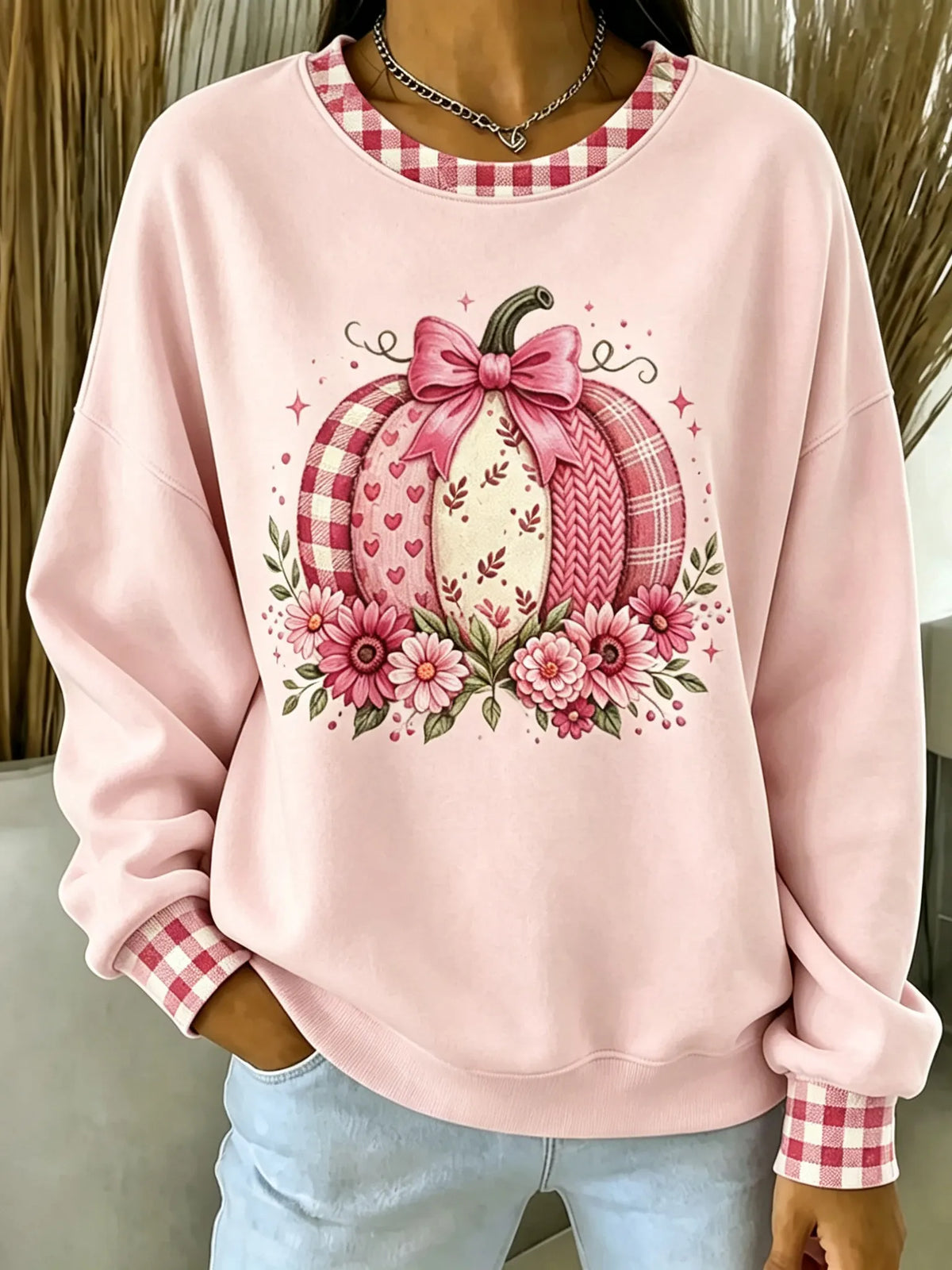 Spooky-Cute Shirt – Halloween Favorite