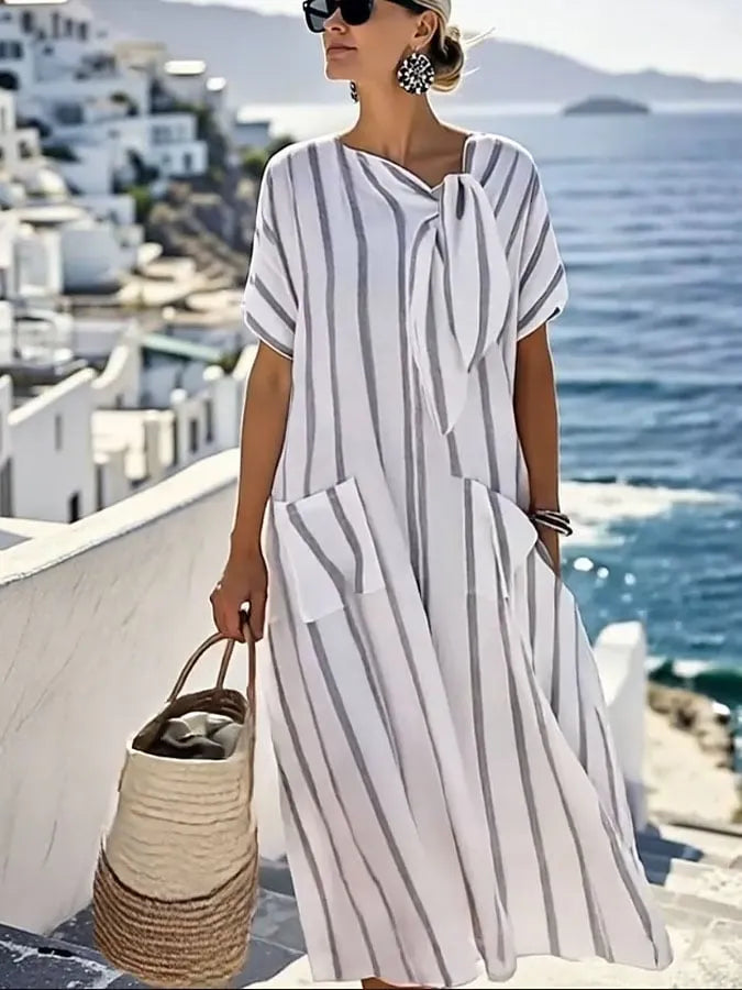 Dress That Flatters – Chic & premium