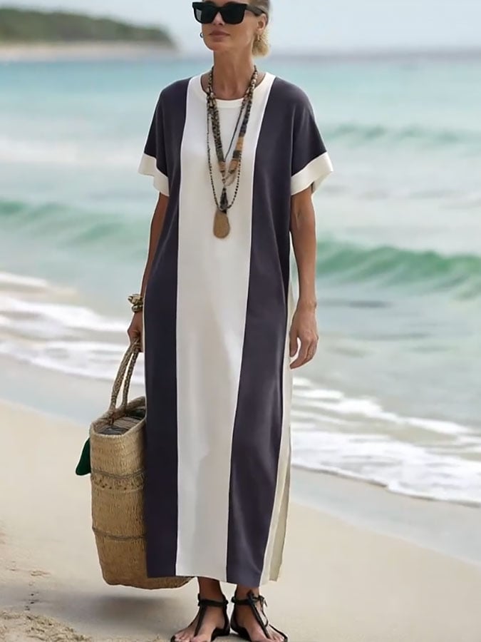 Chic Dress You'll Love – Worth Every Penny