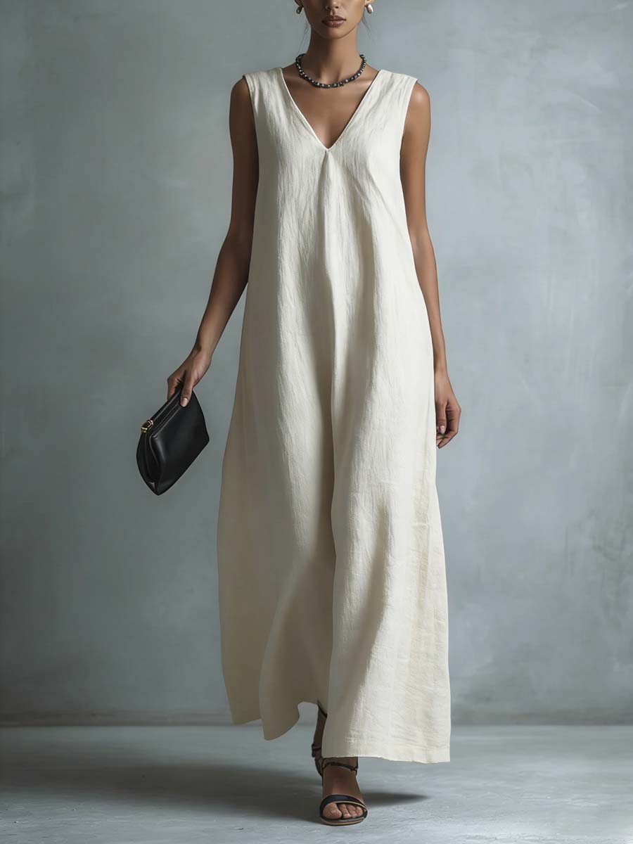 Elevated Dress – Chic, Great Value