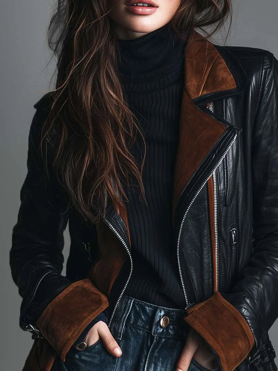 Smart Price: Retro Jacket