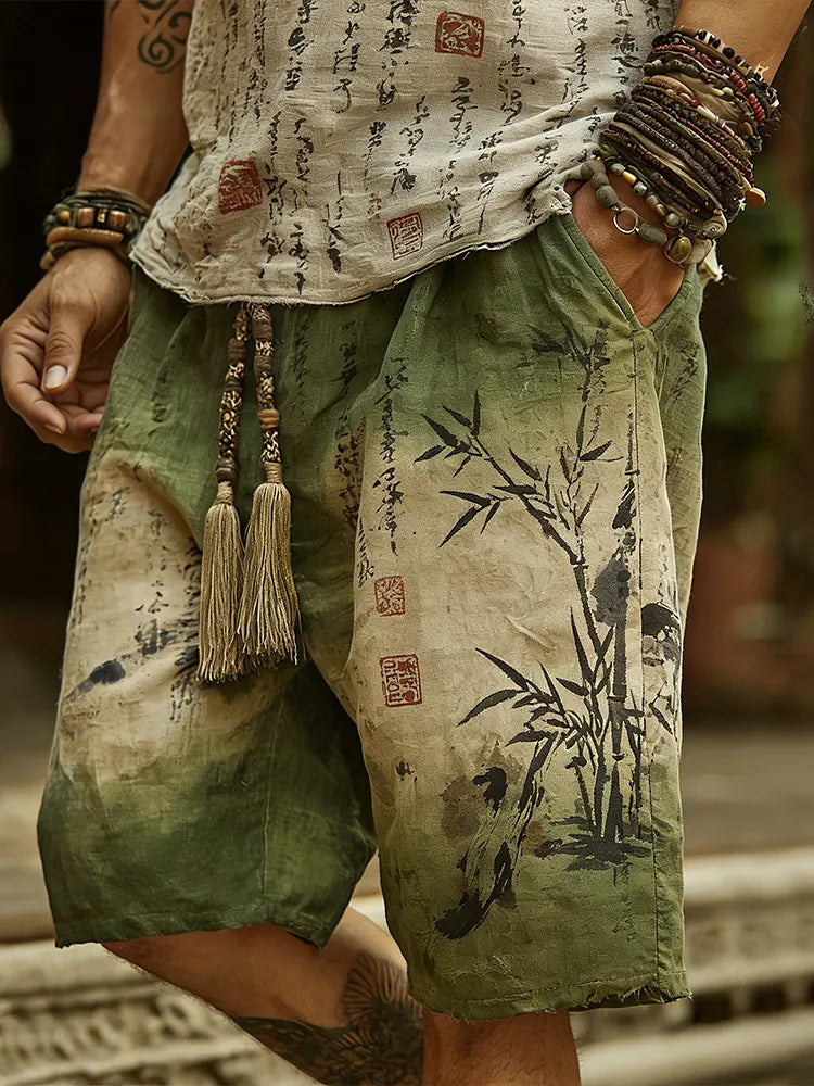 Elevated Statement Piece – Chic, Everyday Luxury