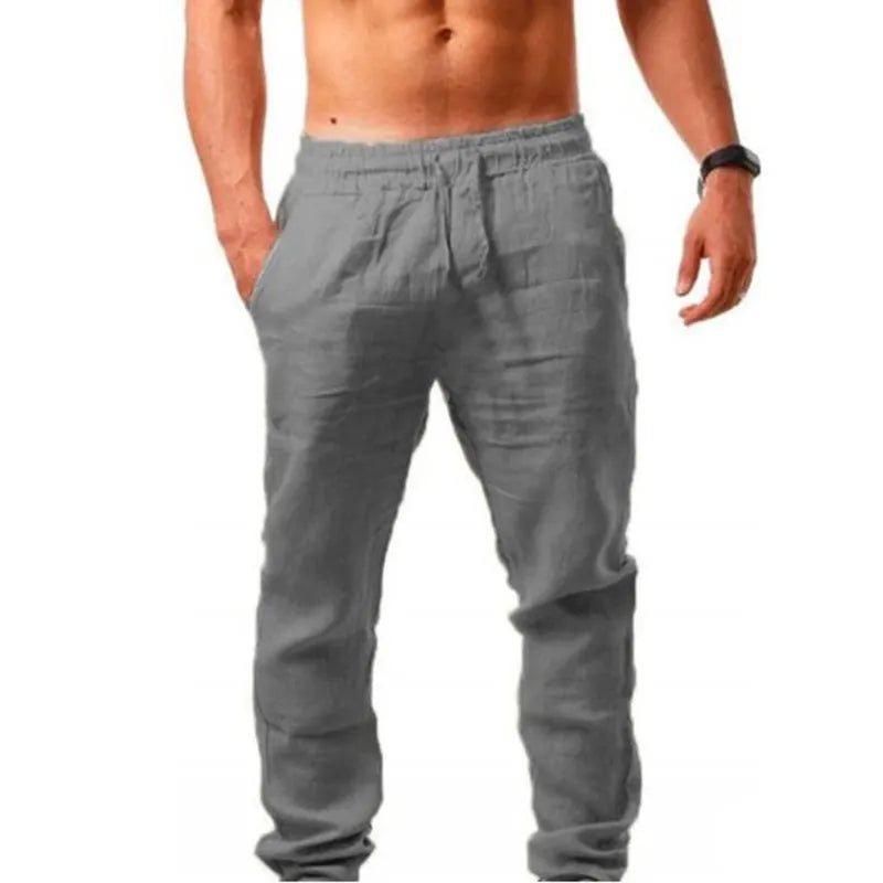 Vintage Pants – Steal of the Day