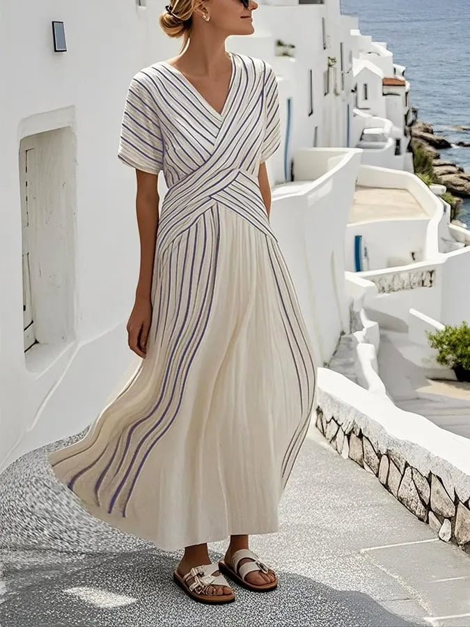 Dress That Flatters – Chic & premium