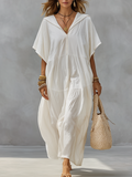Meet the Chic Maxi Dress – Affordable Luxury