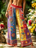 Statement Piece with linen – Unbeatable Price