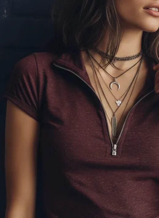 The Classic Top – Worth Every Penny